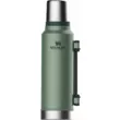 Термос Stanley Classic 1.4L