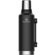 Термос Stanley Classic 1.9L