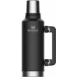 Термос Stanley Classic 1.9L