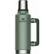 Термос Stanley Classic 1.9L