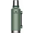 Термос Stanley Classic 1.9L