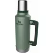 Термос Stanley Classic 1.9L