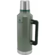 Термос Stanley Classic 2.3L
