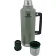 Термос Stanley Classic 2.3L