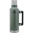 Термос Stanley Classic 2.3L