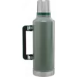 Термос Stanley Classic 2.3L