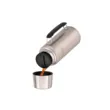 Термос Thermos IS-210 SN 1.2 л