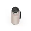 Термос Thermos IS-210 SN 1.2 л