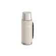 Термос Thermos IS-210 SN 1.2 л