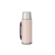 Термос Thermos IS-210 SN 1.2 л