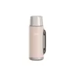 Термос Thermos IS-210 SN 1.2 л
