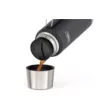 Термос Thermos IS-210 GT 1.2 л