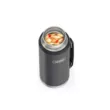 Термос Thermos IS-210 GT 1.2 л