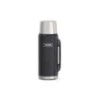 Термос Thermos IS-210 GT 1.2 л