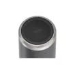 Термос Thermos IS-301 GT 0.71 л