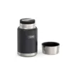 Термос Thermos IS-301 GT 0.71 л