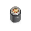 Термос Thermos IS-301 GT 0.71 л