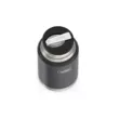 Термос Thermos IS-301 GT 0.71 л