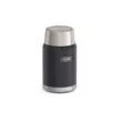 Термос Thermos IS-301 GT 0.71 л