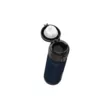 Термос Thermos JMW-500 MB 0.5 л