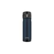 Термос Thermos JMW-500 MB 0.5 л