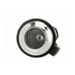 Термос Tonar T-KD-9017-1.2 1200 мл с ручкой