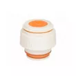 Термос Tonar T-KD-9017-1.2 1200 мл с ручкой