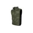 Терможилет Finntrail Master Vest 1506 (CamoShadowGreen XS)