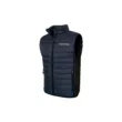 Терможилет Finntrail Master Vest 1506 (DarkBlue XS)