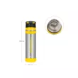 Термос Thermos FFX-901 CS 0.9 л