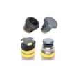 Термос Thermos FFX-901 CS 0.9 л