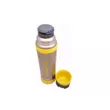 Термос Thermos FFX-901 CS 0.9 л