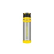 Термос Thermos FFX-901 CS 0.9 л