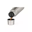 Термос Thermos IS-210 MS 1.2 л