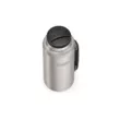 Термос Thermos IS-210 MS 1.2 л