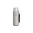 Термос Thermos IS-210 MS 1.2 л