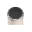 Термос Thermos IS-301 SN 0.71 л