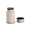 Термос Thermos IS-301 SN 0.71 л