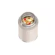 Термос Thermos IS-301 SN 0.71 л