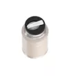 Термос Thermos IS-301 SN 0.71 л
