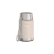Термос Thermos IS-301 SN 0.71 л
