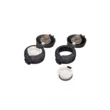 Термокружка Thermos JNL-506 SMB 0.5 л