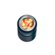 Термос Thermos SK3020 MMB 0.71 л с ложкой