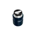 Термос Thermos SK3020 MMB 0.71 л с ложкой