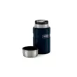 Термос Thermos SK3020 MMB 0.71 л с ложкой