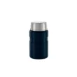 Термос Thermos SK3020 MMB 0.71 л с ложкой