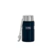 Термос Thermos SK3020 MMB 0.71 л с ложкой