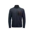 Толстовка Finntrail Flow 1213 (Dark Grеy XL)