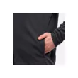 Толстовка Finntrail Flow 1213 (Dark Grеy XL)