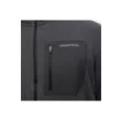 Толстовка Finntrail Flow 1213 (Dark Grеy XL)